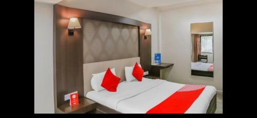 Hotel Jagannath