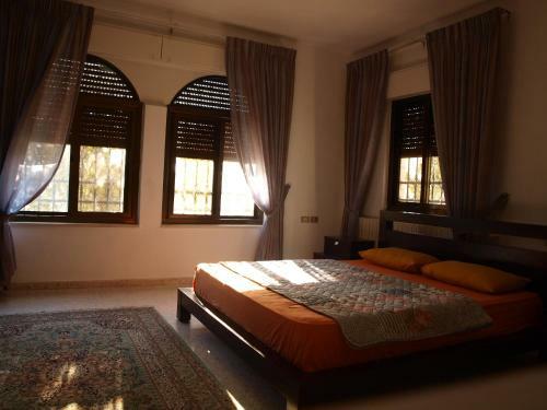 Apartamento Zalatimo