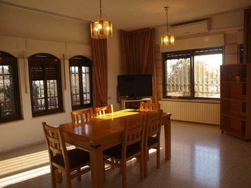 Apartamento Zalatimo