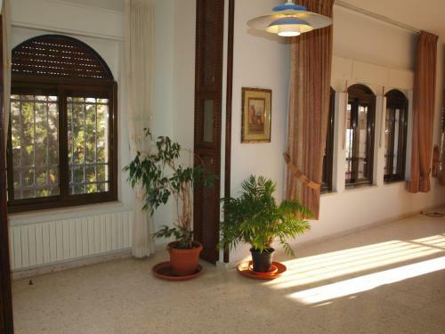 Apartamento Zalatimo
