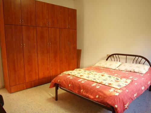 Apartamento Zalatimo
