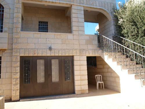Apartamento Zalatimo