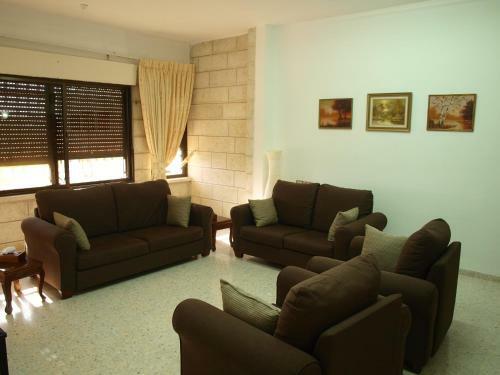 Apartamento Zalatimo