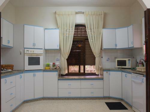 Apartamento Zalatimo