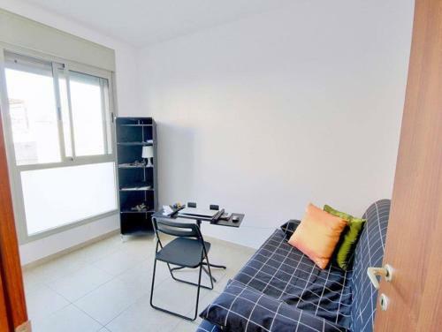 Apartamento Jaffa Experience Home