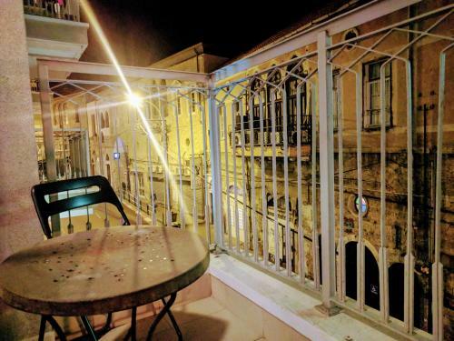 Apartamento Jaffa Experience Home