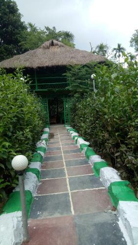 Chang Ghar