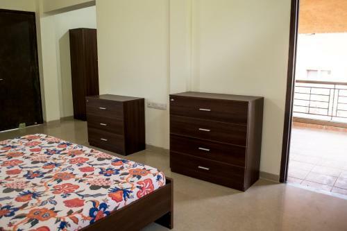 Tripvillas @ Spacious 4 Bhk Villa In Lavasa (20042099)