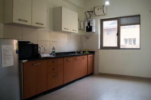 Tripvillas @ Spacious 4 Bhk Villa In Lavasa (20042099)