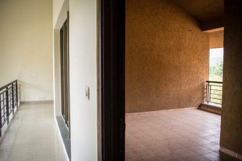 Tripvillas @ Spacious 4 Bhk Villa In Lavasa (20042099)