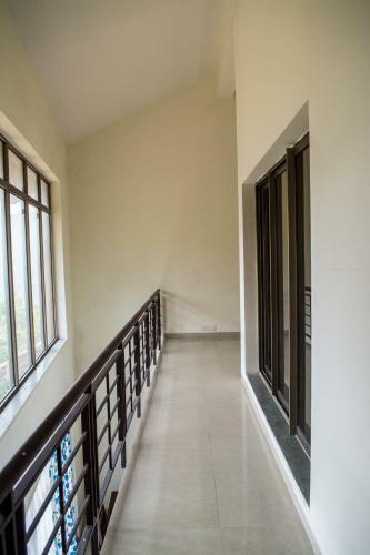 Tripvillas @ Spacious 4 Bhk Villa In Lavasa (20042099)