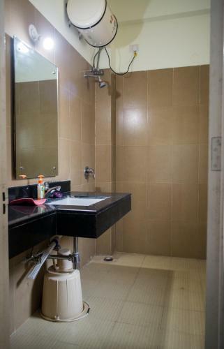 Tripvillas @ Spacious 4 Bhk Villa In Lavasa (20042099)