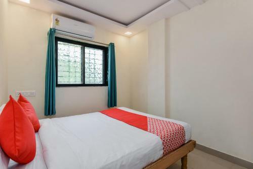 Hotel Devi Residency