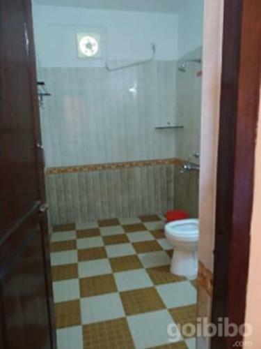 Hotel Ocean Bay Ayurvedic Beach Resort