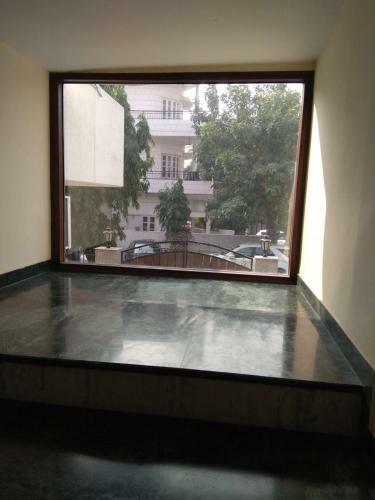 Bed & Breakfast The Neem