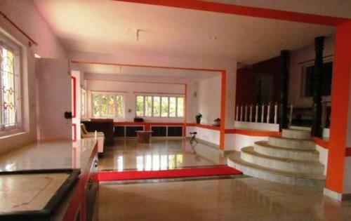 Non A/c Cottage Stay - Agalatti Riverretreat