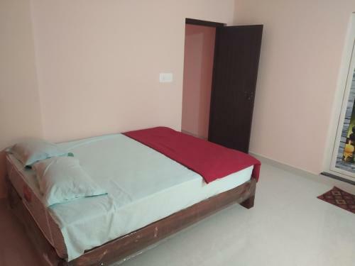 Hostal Golden Villa Inn