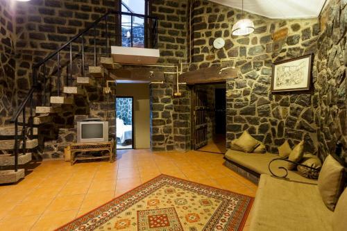 Hotel Nisarg Resort