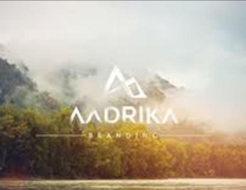 Hotel Aadrika
