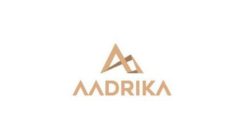Hotel Aadrika