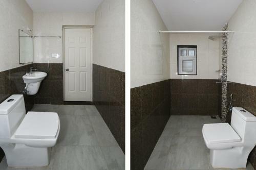 Apartamentos Designer 1bhk Home In Baga, Goa