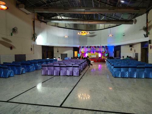 Hotel Atithi