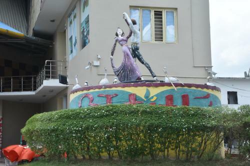 Hotel Atithi
