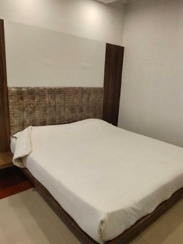 Hotel Atithi