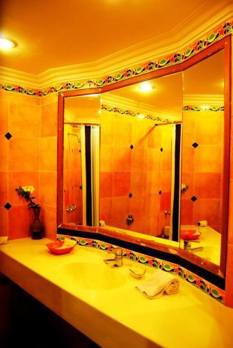 Hotel Kohinoor Samudra Beach Resort, Ratnagiri