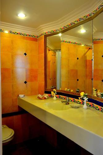 Hotel Kohinoor Samudra Beach Resort, Ratnagiri