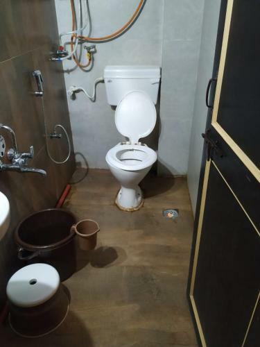 Hotel Magadh
