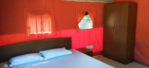 Bonraja Motel