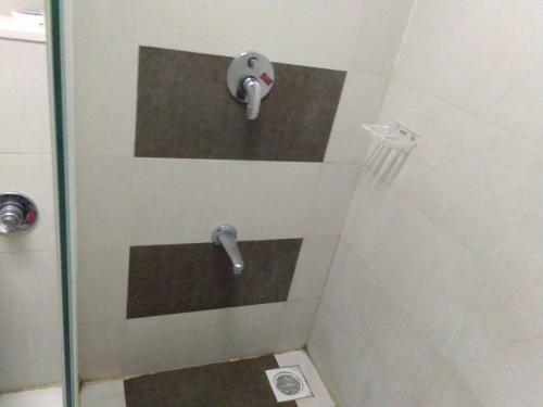 Hostal Amanora Service Apartment