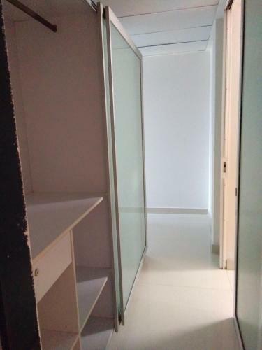 Hostal Amanora Service Apartment