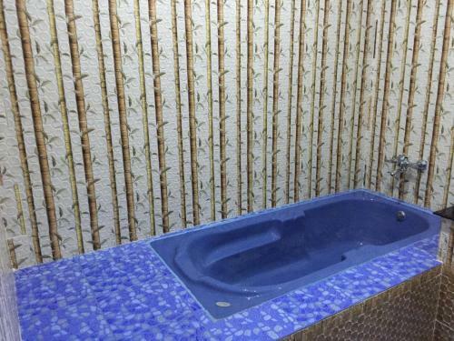Bed & Breakfast Badrinath