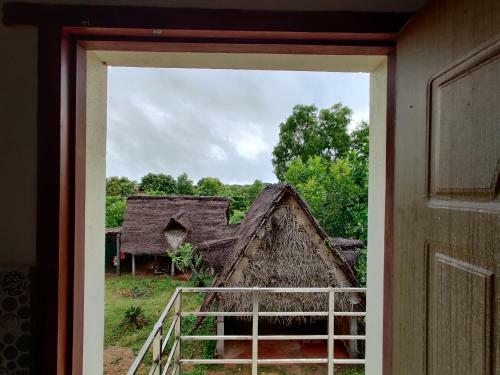 Bed & Breakfast Badrinath