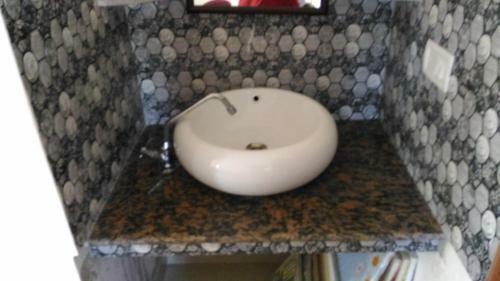Bed & Breakfast Badrinath
