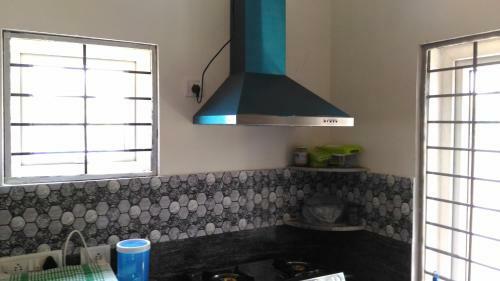 Bed & Breakfast Badrinath