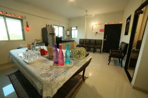 Hotel Acons Palm Beach
