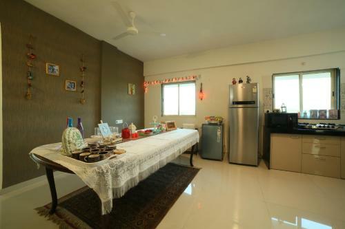 Hotel Acons Palm Beach