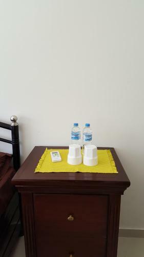 Hotel Acons Palm Beach