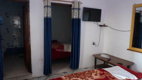 Hotel Jadli Resort