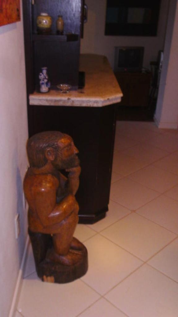 Didi�s Guest House - Campeche