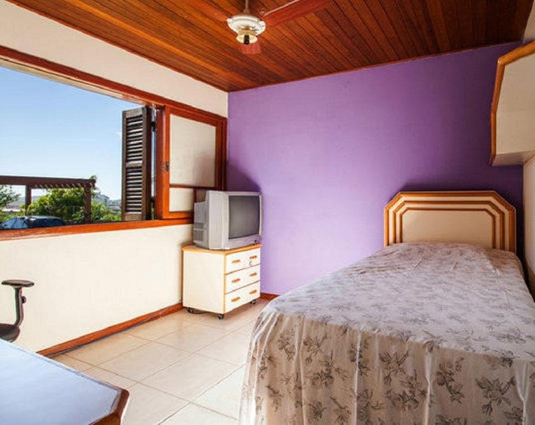 Didi�s Guest House - Campeche