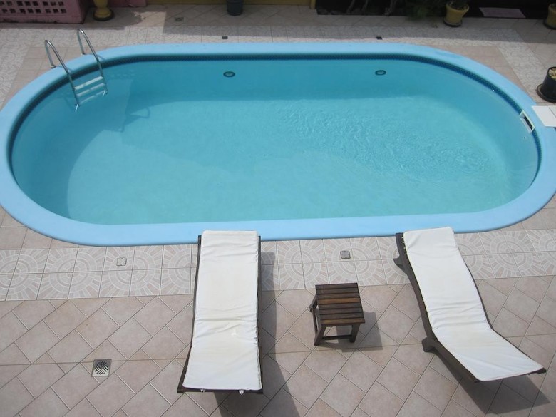 Hostal Pousada Vento Sul
