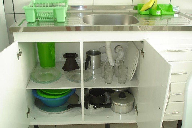 Hostal Pousada Floripamar I