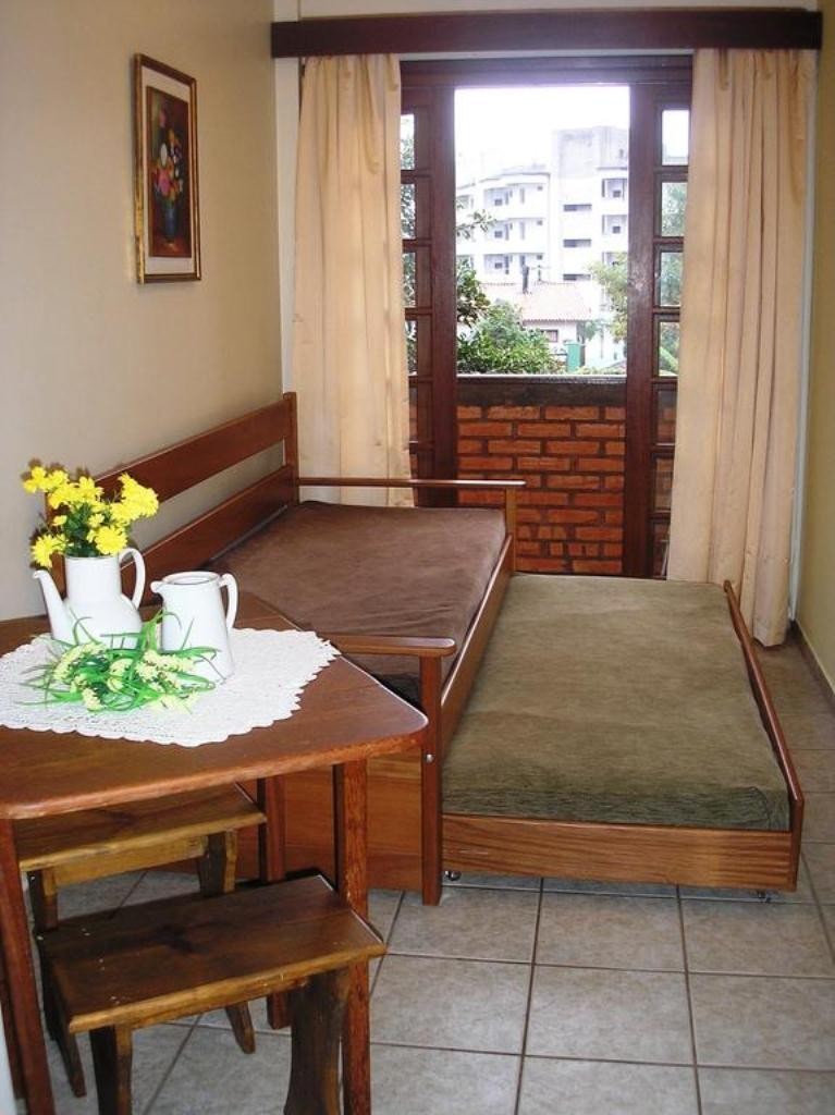Hostal Morada Das Pedras