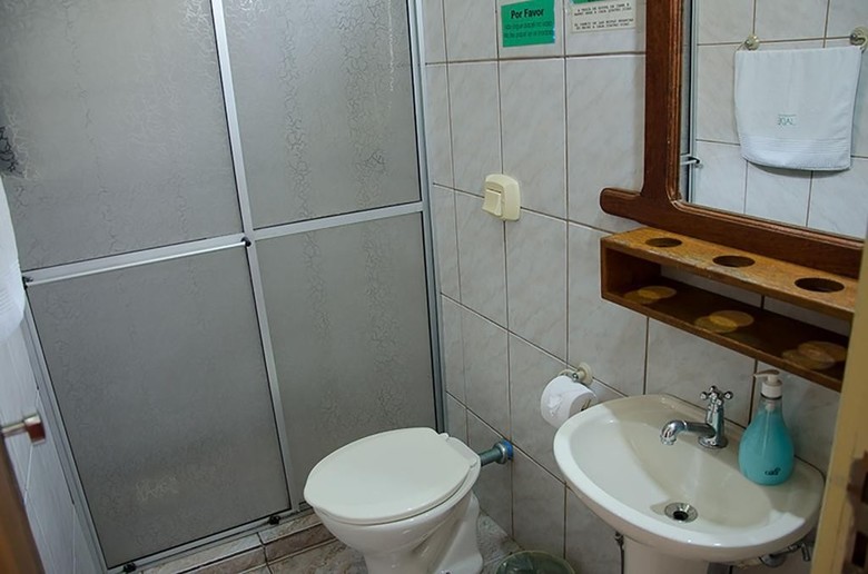 Apartamento Residencial Jade