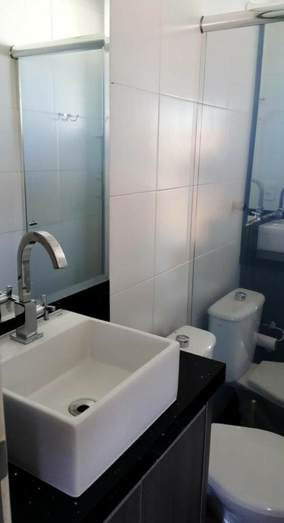 Hostal Pousada Recanto Do Aconchego