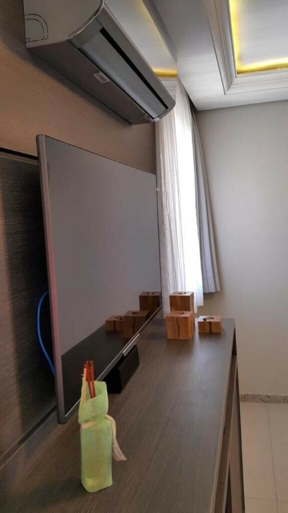Hostal Pousada Recanto Do Aconchego